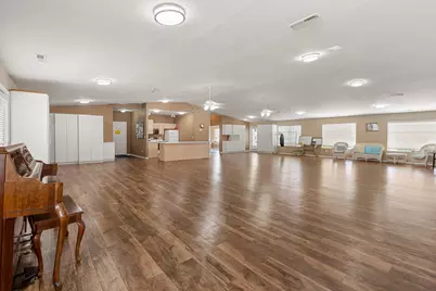 496 E Oasis Dr, Ivins, UT 84738 - Photo 45