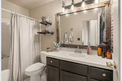 496 E Oasis Dr, Ivins, UT 84738 - Photo 23