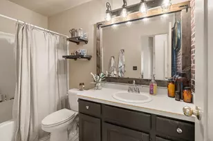 496 E Oasis Dr, Ivins, UT 84738 - Photo 23