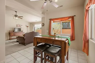 496 E Oasis Dr, Ivins, UT 84738 - Photo 13