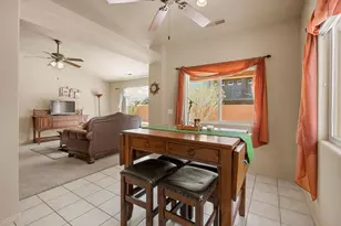 496 E Oasis Dr, Ivins, UT 84738 - Photo 13