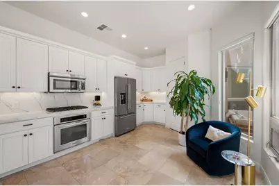 2085 N Tuweap #30, Saint George, UT 84770 - Photo 7