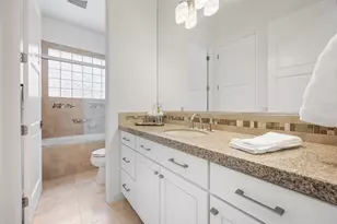 2085 N Tuweap, Saint George, UT 84770 - Photo 21