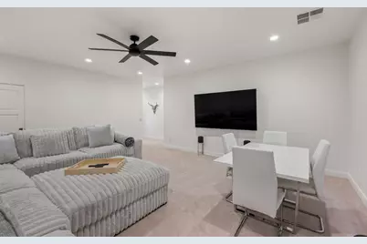 2085 N Tuweap #30, Saint George, UT 84770 - Photo 21