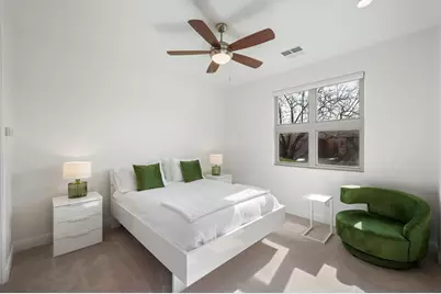 2085 N Tuweap #30, Saint George, UT 84770 - Photo 13
