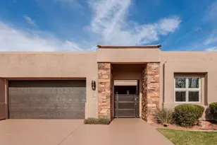2085 N Tuweap, Saint George, UT 84770 - Photo 7