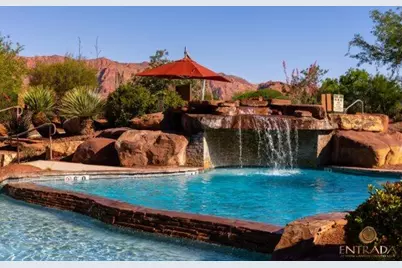 2085 N Tuweap #30, Saint George, UT 84770 - Photo 27