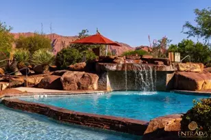 2085 N Tuweap, Saint George, UT 84770 - Photo 27