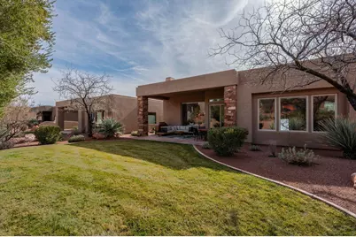 2085 N Tuweap #30, Saint George, UT 84770 - Photo 11