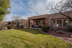 2085 N Tuweap, Saint George, UT 84770 - Photo 11