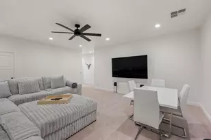 2085 N Tuweap, Saint George, UT 84770 - Photo 25