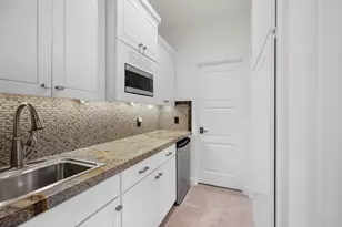 2085 N Tuweap, Saint George, UT 84770 - Photo 19