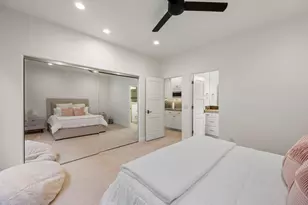 2085 N Tuweap, Saint George, UT 84770 - Photo 15
