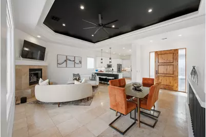 2085 N Tuweap #30, Saint George, UT 84770 - Photo 5
