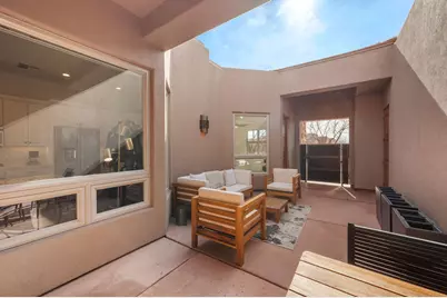 2085 N Tuweap #30, Saint George, UT 84770 - Photo 9