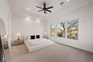 2085 N Tuweap, Saint George, UT 84770 - Photo 7