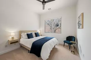 2085 N Tuweap, Saint George, UT 84770 - Photo 19