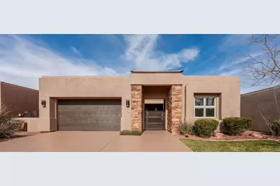2085 N Tuweap #30, Saint George, UT 84770 - Photo 1