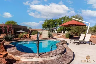 2085 N Tuweap #30, Saint George, UT 84770 - Photo 29