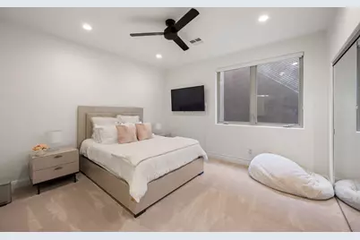 2085 N Tuweap #30, Saint George, UT 84770 - Photo 17