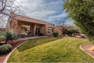 2085 N Tuweap #30, Saint George, UT 84770 - Photo 25