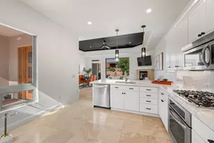 2085 N Tuweap, Saint George, UT 84770 - Photo 5