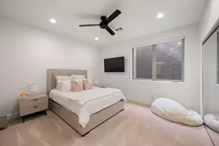 2085 N Tuweap, Saint George, UT 84770 - Photo 21
