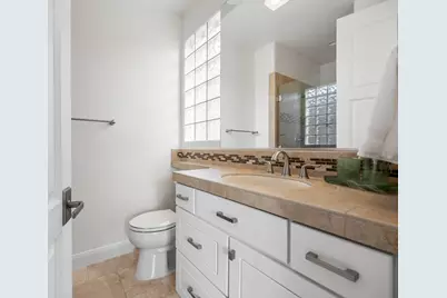 2085 N Tuweap #30, Saint George, UT 84770 - Photo 15