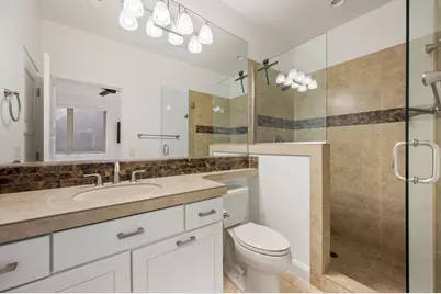 2085 N Tuweap #30, Saint George, UT 84770 - Photo 19