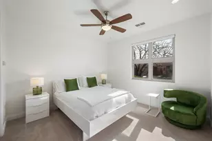 2085 N Tuweap, Saint George, UT 84770 - Photo 11