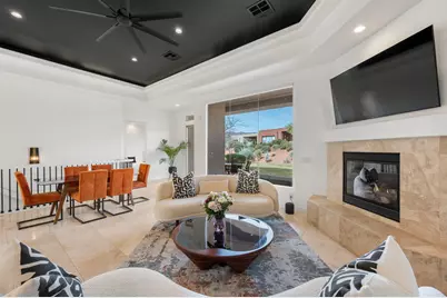 2085 N Tuweap #30, Saint George, UT 84770 - Photo 1