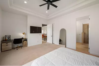 2085 N Tuweap #30, Saint George, UT 84770 - Photo 9