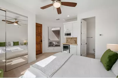 2085 N Tuweap #30, Saint George, UT 84770 - Photo 17