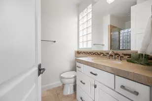 2085 N Tuweap, Saint George, UT 84770 - Photo 13