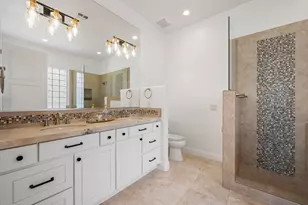 2085 N Tuweap, Saint George, UT 84770 - Photo 9