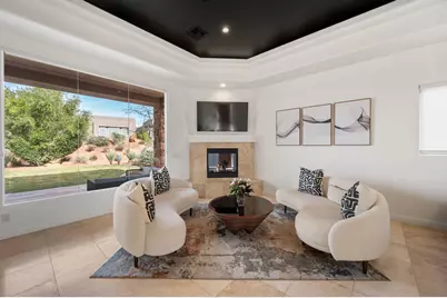 2085 N Tuweap #30, Saint George, UT 84770 - Photo 3