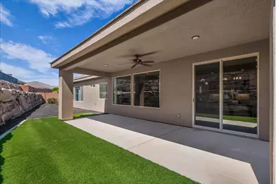 2817 Barbellino Cir, Saint George, UT 84770 - Photo 5