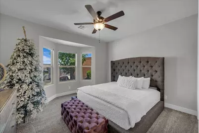2817 Barbellino Cir, Saint George, UT 84770 - Photo 15