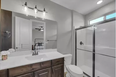 2817 Barbellino Cir, Saint George, UT 84770 - Photo 21