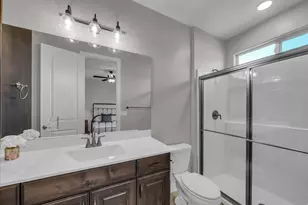 2817 Barbellino Cir, Saint George, UT 84770 - Photo 21