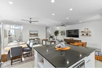 2675 W 625 N #4, Hurricane, UT 84737 - Photo 45