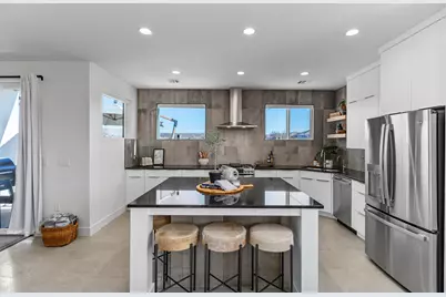 2675 W 625 N #4, Hurricane, UT 84737 - Photo 47