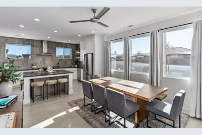 2675 W 625 N #4, Hurricane, UT 84737 - Photo 41