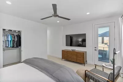 2675 W 625 N #4, Hurricane, UT 84737 - Photo 57