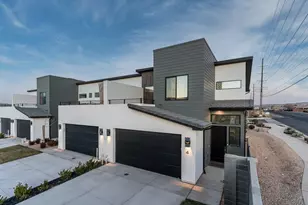 2675 W 625 N, Hurricane, UT 84737 - Photo 1
