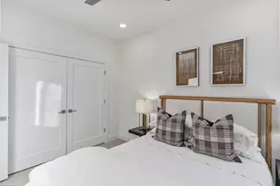 2675 W 625 N, Hurricane, UT 84737 - Photo 73