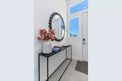 2675 W 625 N #4, Hurricane, UT 84737 - Photo 23