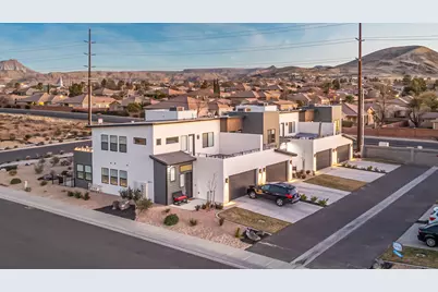 2675 W 625 N #4, Hurricane, UT 84737 - Photo 83