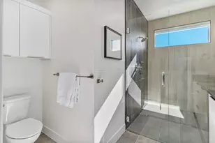 2675 W 625 N, Hurricane, UT 84737 - Photo 53