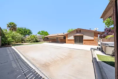 890 Larkspur Rd, Saint George, UT 84790 - Photo 45